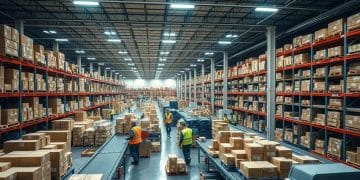 Insights on e-commerce growth patterns to boost sales