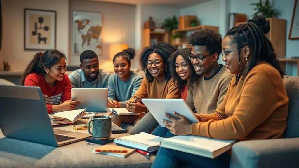 Insights on online course trends: What you need to know