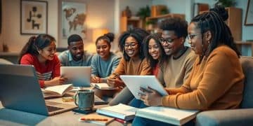 Insights on online course trends: What you need to know