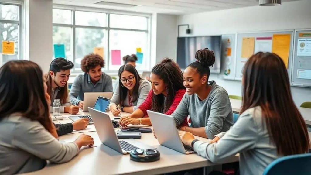 Career readiness programs trends shaping the future