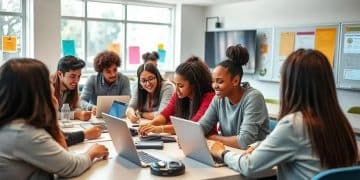 Career readiness programs trends shaping the future