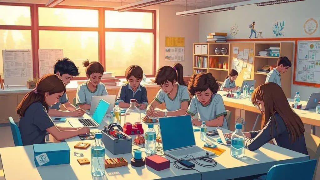 Insights on stem program funding: What you need to know