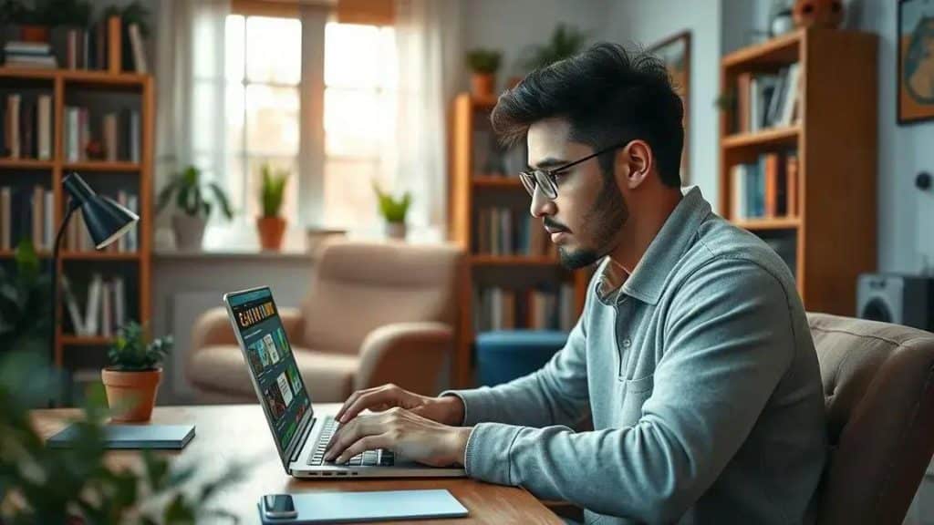Insights on remote learning platforms that boost engagement