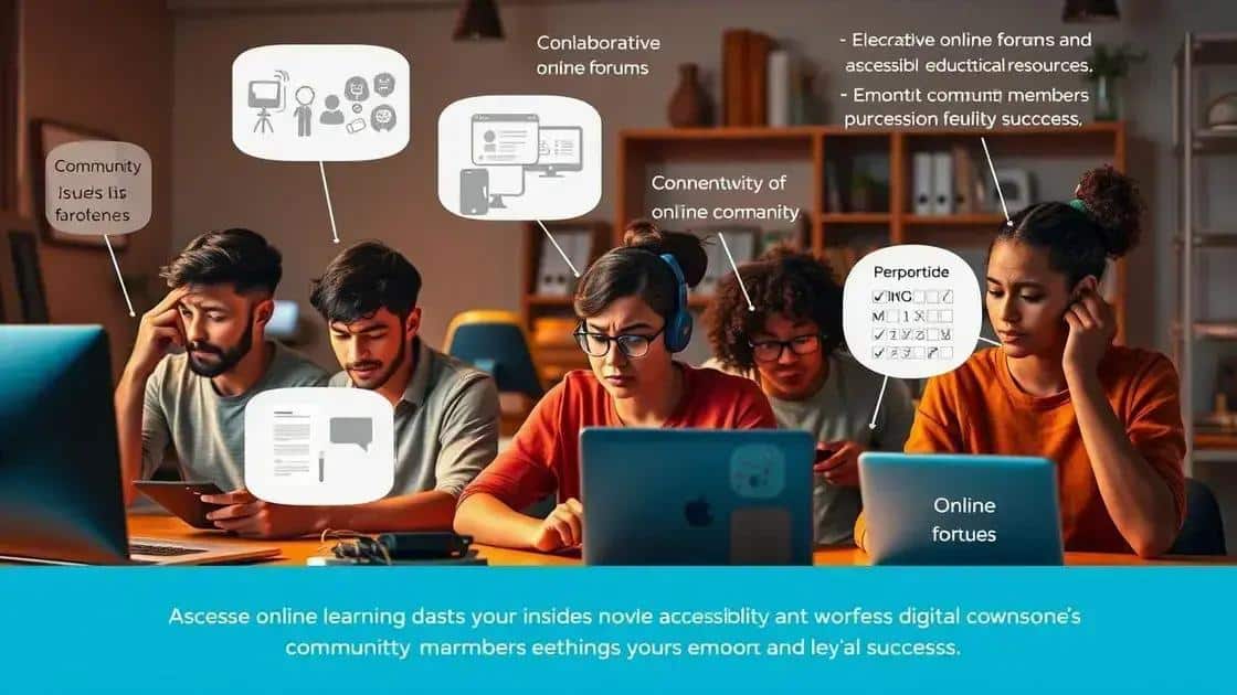 Challenges faced by remote learning platforms and solutions