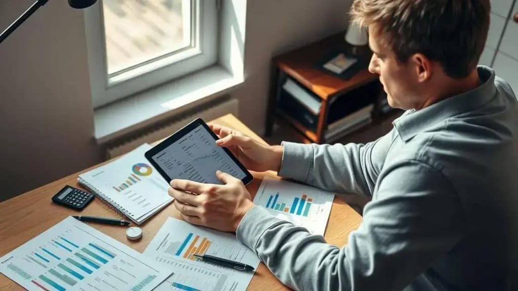 Insights on budgeting app comparisons that save you money