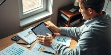 Insights on budgeting app comparisons that save you money