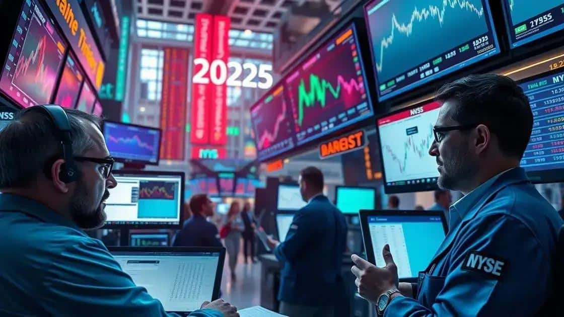 Future outlook for June 2025 market