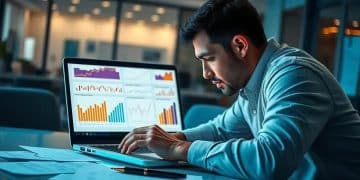 Insights on subscription spending management for better control