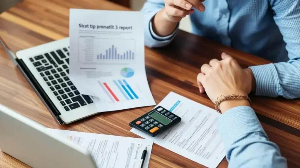 Insights on credit score optimization: boost your rating now