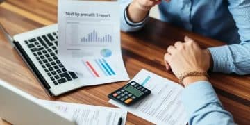 Insights on credit score optimization: boost your rating now