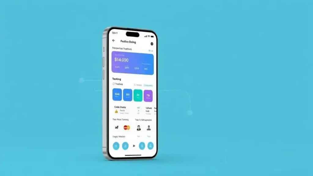 Insights on banking app features 2025 that you can’t miss