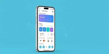 Insights on banking app features 2025 that you can't miss