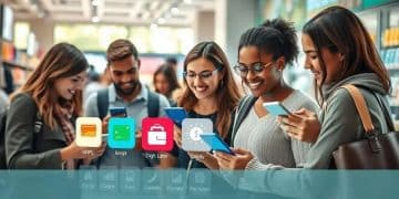BNPL usage tracking trends: understanding the growth