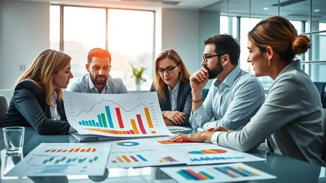 Key metrics for tracking BNPL usage