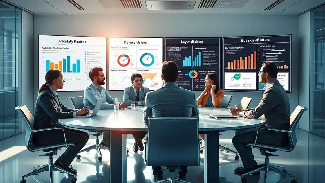 Challenges in BNPL adoption and analytics