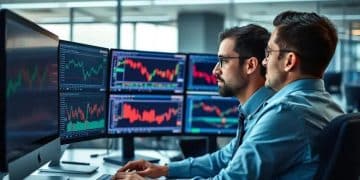 Stock market forecast tools trends you should know