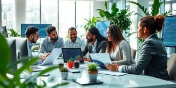 Fixed-income investment trends: what to watch in 2024