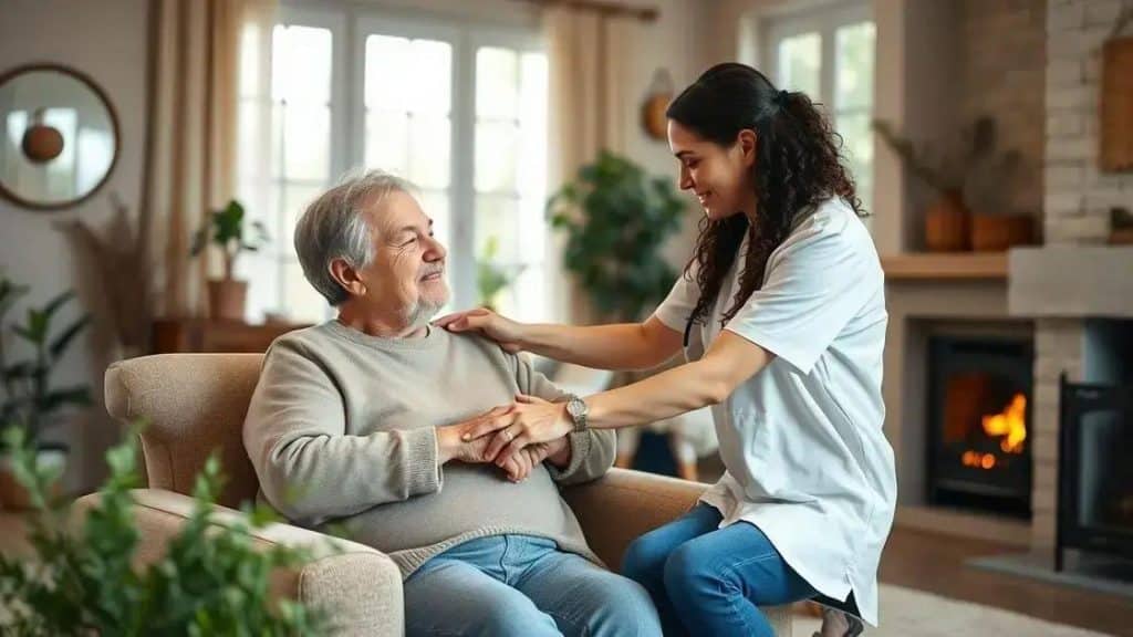 Caregiver support policies trends: what you need to know