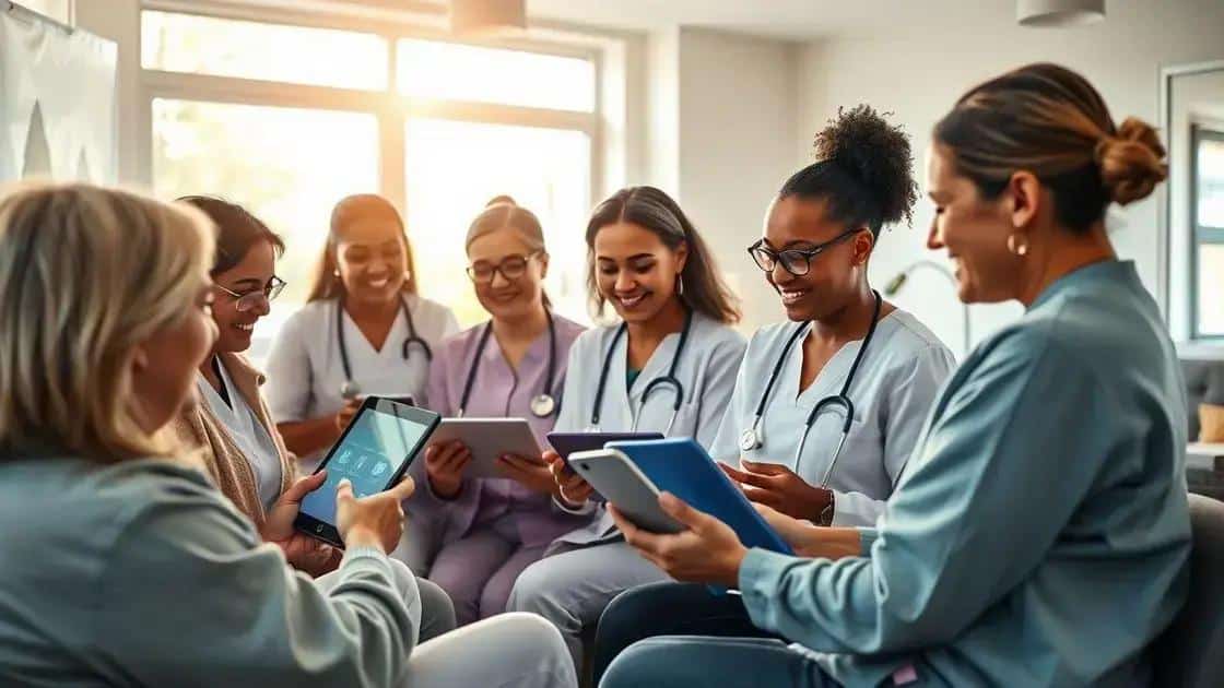 The future of caregiver support policies