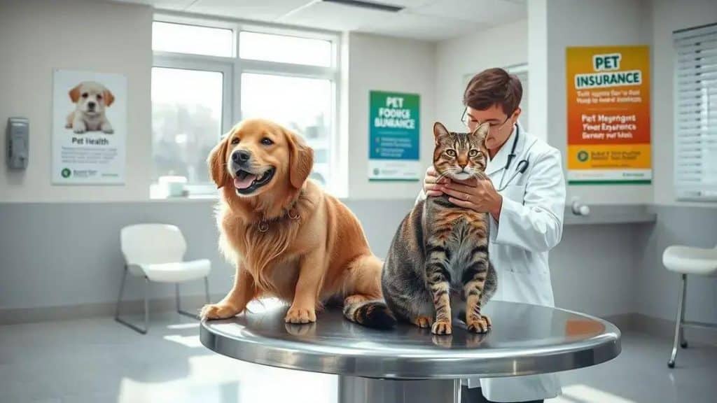 Pet insurance trends: What you need to know now