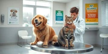 Pet insurance trends: What you need to know now