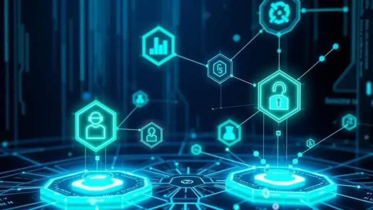 Insights on defi loan platforms: what to know