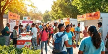 Preventive health initiatives trends shaping our future