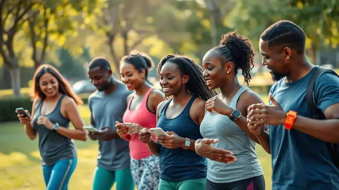 Emerging trends in preventive healthcare