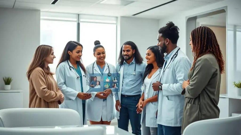Insights on subscription health programs: the future of care