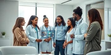 Insights on subscription health programs: the future of care