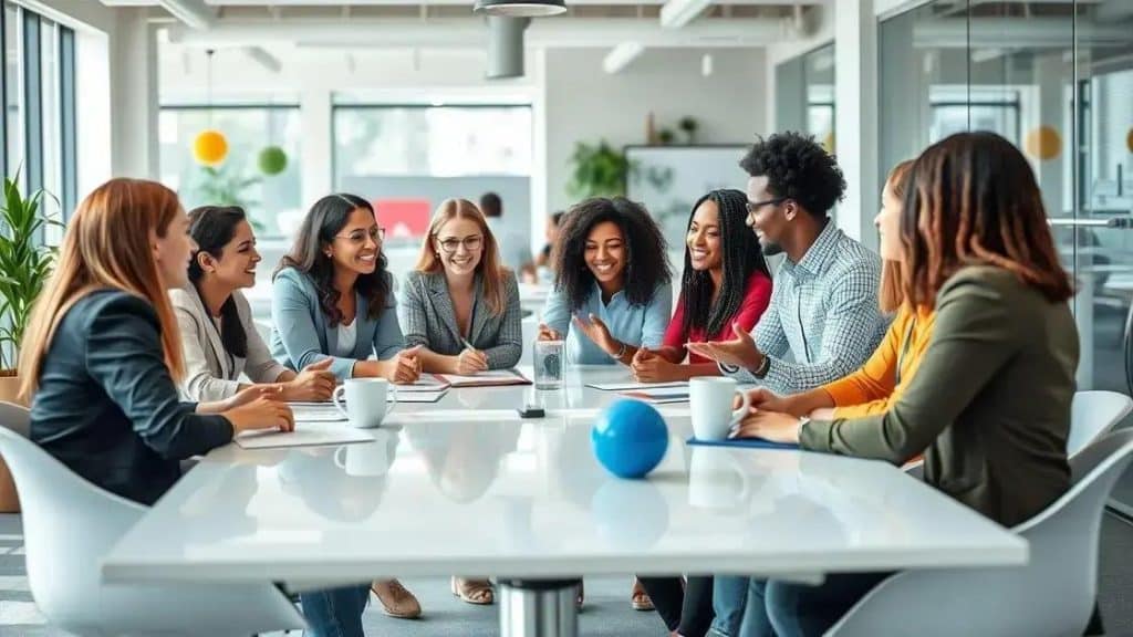 Insights on holistic benefit packages to enhance employee satisfaction