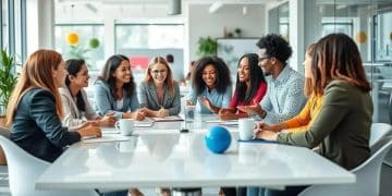 Insights on holistic benefit packages to enhance employee satisfaction