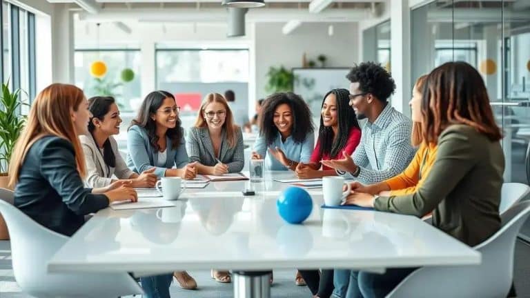 Insights on holistic benefit packages to enhance employee satisfaction