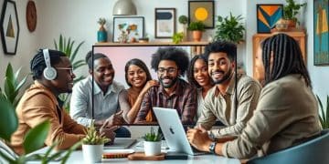 Insights on remote work benefit ideas: Enhance productivity