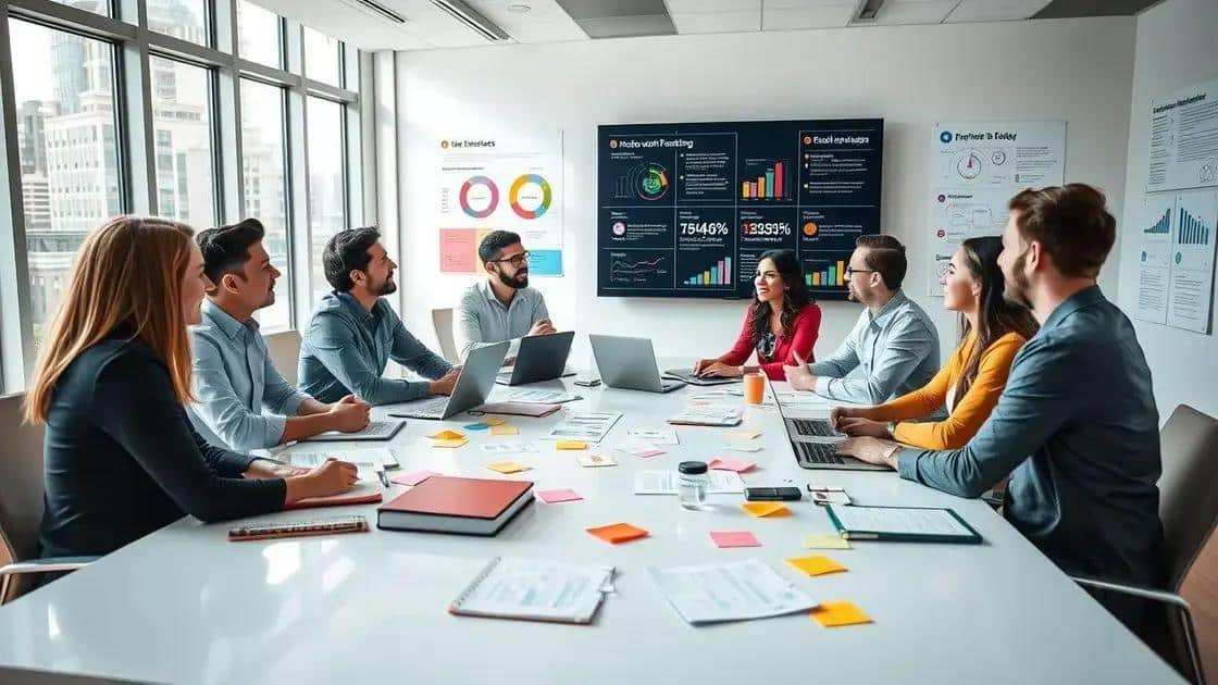 Best practices for implementing remote work benefits
