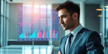 Interest rate predictions trends you need to know