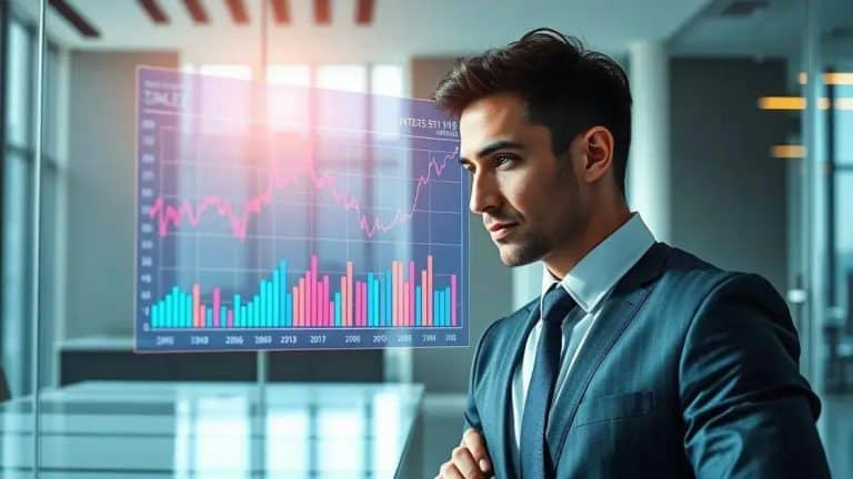 Interest rate predictions trends you need to know