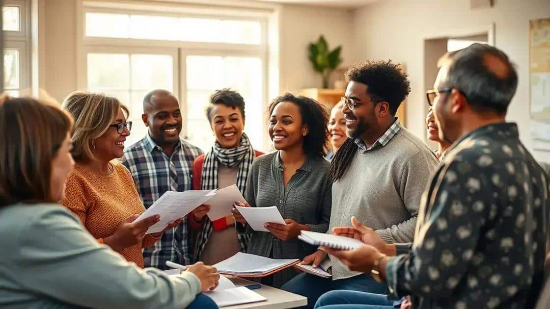 Benefits of using financial wellness platforms