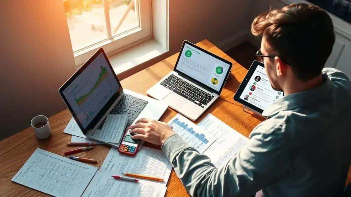 Tips for maximizing your experience with these platforms