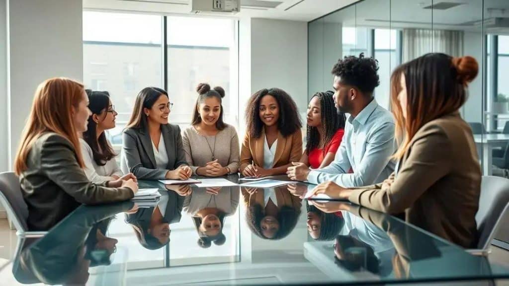 Insights on employee mental health benefits that matter