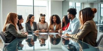 Insights on employee mental health benefits that matter