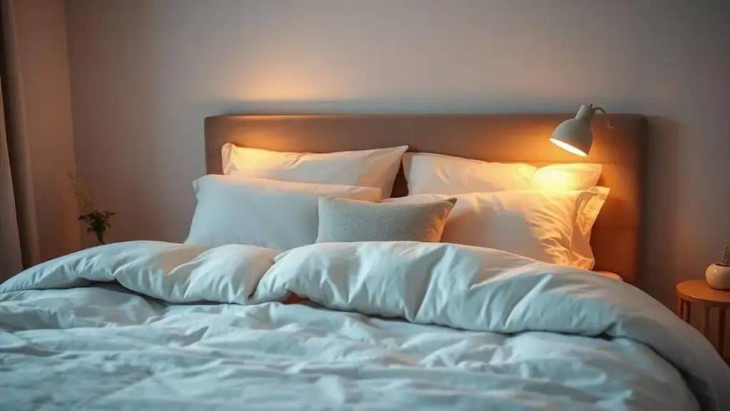 Sleep health initiatives trends shaping better lives
