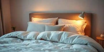 Sleep health initiatives trends shaping better lives