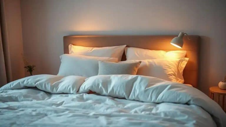 Sleep health initiatives trends shaping better lives
