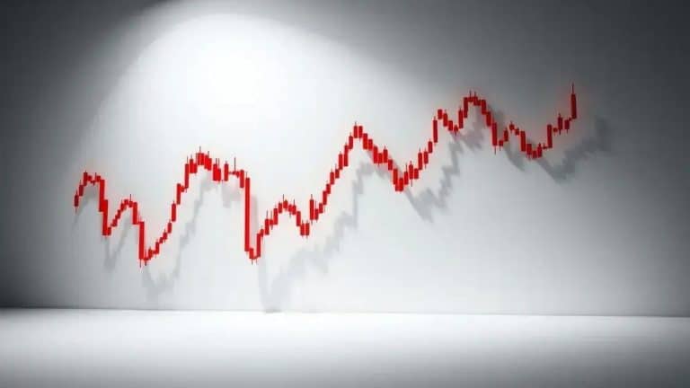 S&P 500 trades at 3% discount to fair value