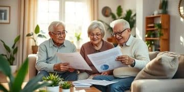 New $4,000 senior tax deduction in H.R. 1 bill