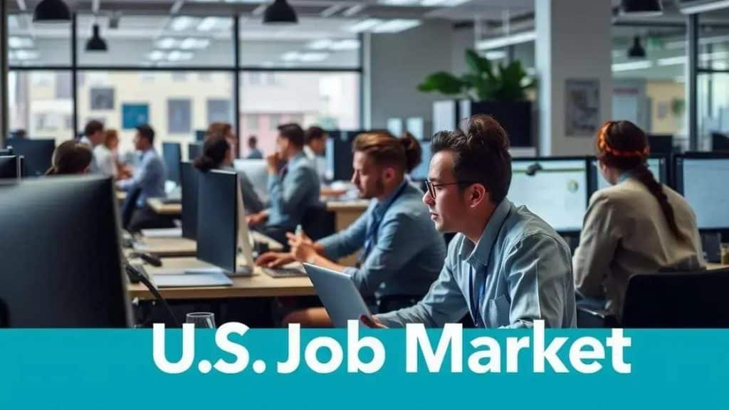 U.S. jobs report May: 139k jobs and unemployment at 4.2%