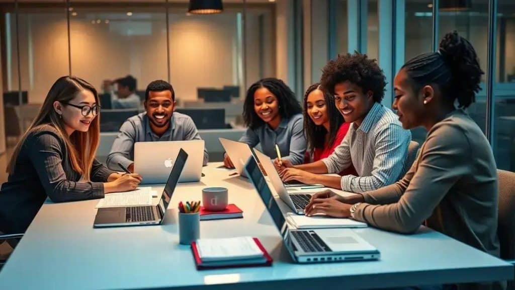 Rise of online career-tech apprenticeships 2025