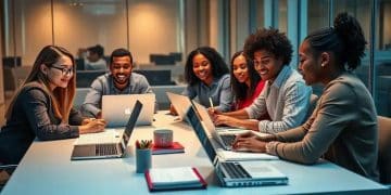 Rise of online career-tech apprenticeships 2025