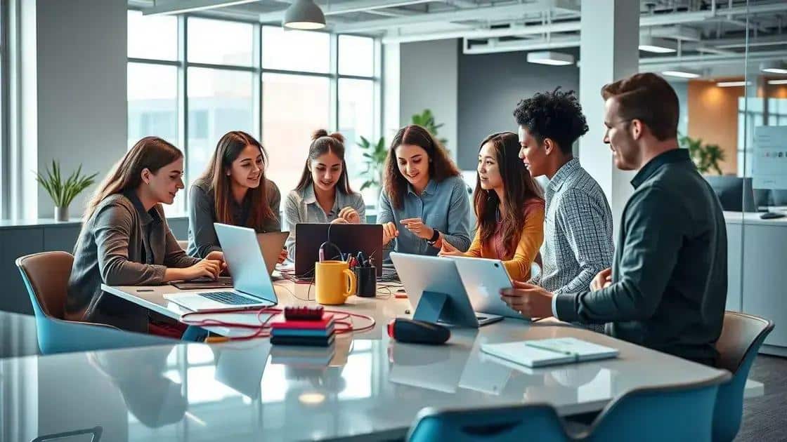Benefits of career-tech apprenticeships in 2025
